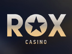 Rox casino